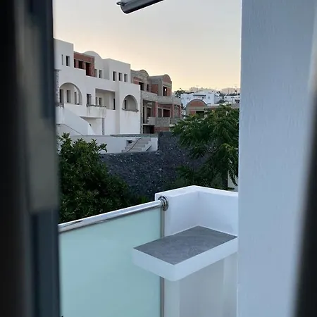 Hotel Hellas 2*