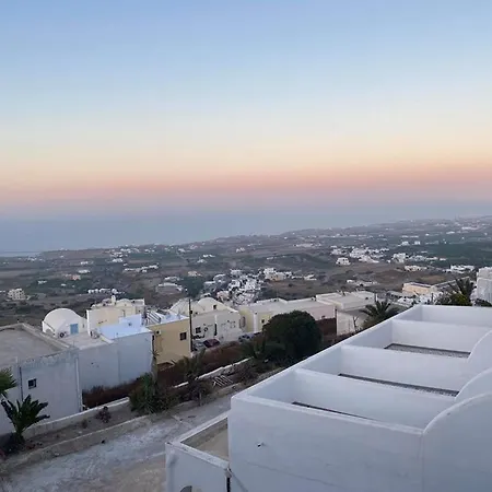 Hotel Hellas 2*
