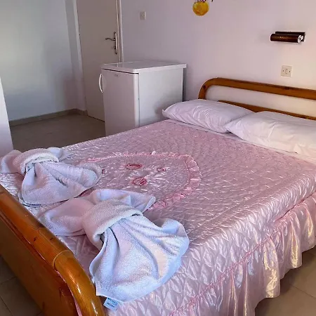Hotel Hellas
