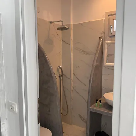 Hotel Hellas