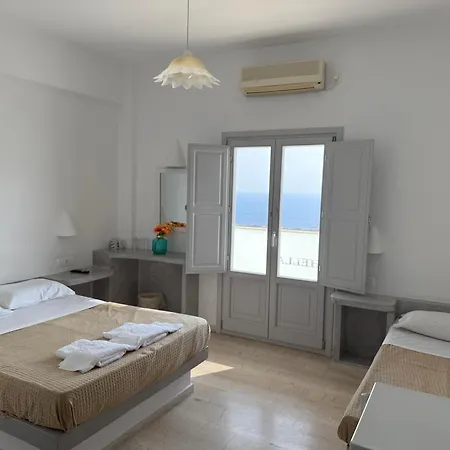 Hotel Hellas