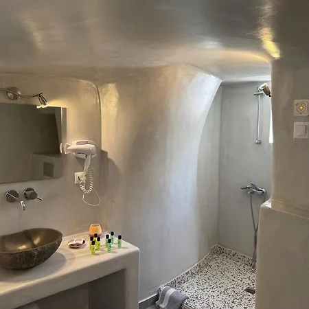 Hotel Hellas