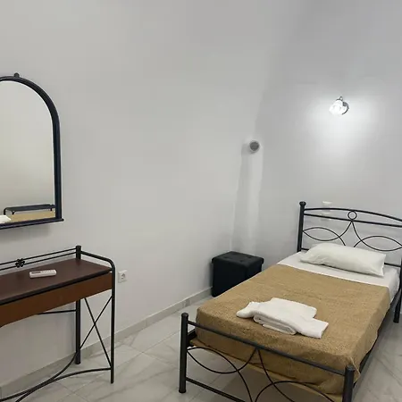 Hellas Hotel