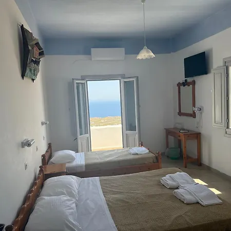 Hotel Hellas