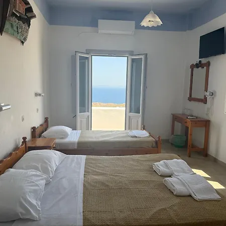 Hotel Hellas