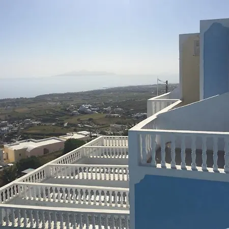 Hotel Hellas 2*