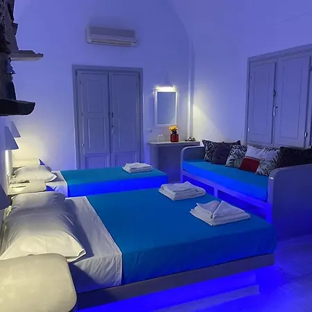 Hotel Hellas