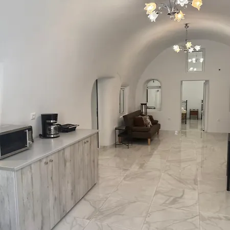 Hotel Hellas