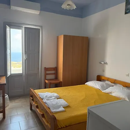 Hotel Hellas Hotel
