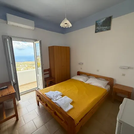 Hotel Hellas 2*