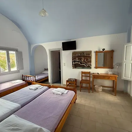 Hotel Hellas Hotel