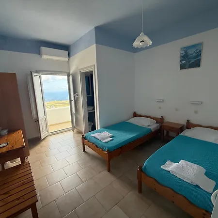 Hotel Hellas Hotel 2*