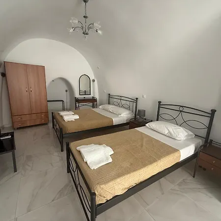 Hotel Hellas 2*