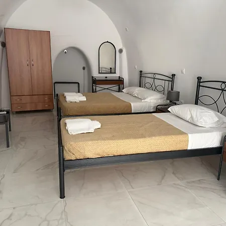 Hotel Hellas